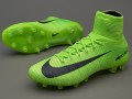 ± Nike Mercurial Superfly V AG-Pro