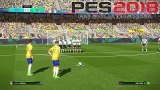 Ϊ������PES2018��ȫ��������ϵͳ