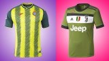 ������20�����ѿ����£��Ƿ����������