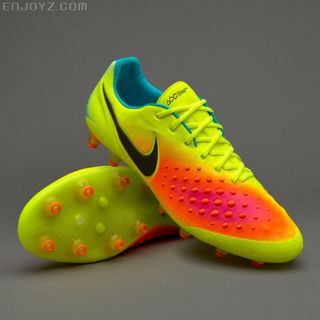 nike magista opus 2 ag