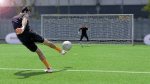 freekickerz뵱Žıƴ
