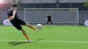 freekickerz뵱Žıƴ