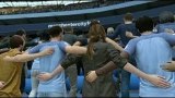 FIFA18�������ԵĽ�ģ���