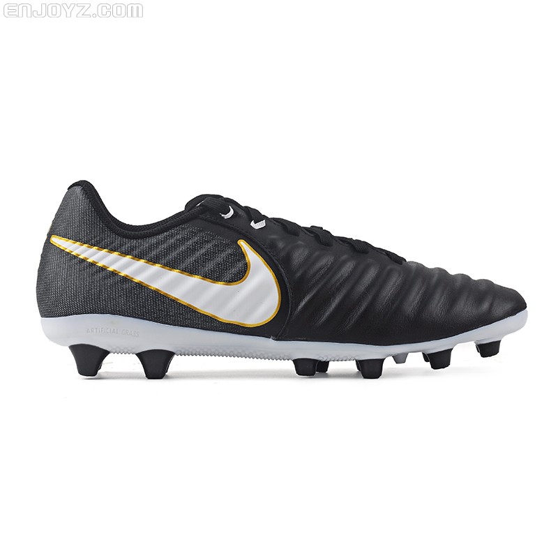 nike tiempo ligera ag