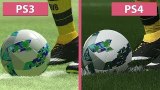 PES2018 PS3PS4Ļж