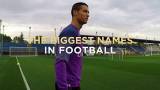 Hala Madrid ��������ϵ������Ƭ