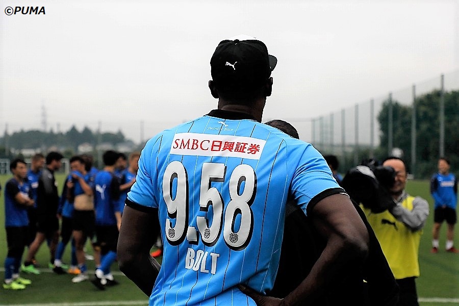 EVERYTHING ABOUT FOOTBALL - 其他 - 足球