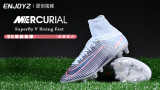 95󡱵ѡحMercurial Superfly V Rising Fast Ƶ