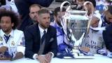 Hala Madrid ��������ϵ������Ƭ2