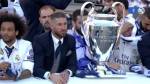 Hala Madrid ��������ϵ������Ƭ2
