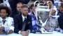Hala Madrid ��������ϵ������Ƭ2