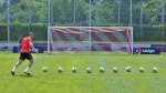 freekickerz��������Ա���ռ��Ծ�