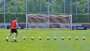 freekickerz��������Ա���ռ��Ծ�
