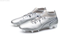 PUMA ONE Chrome FGЬ