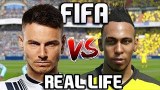 F2FIFAϷڵǱƴٶȣ˭죿