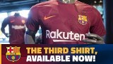 �����ڶ��ͳ����·��ۣ�һ�𿴿������峤ʲô����