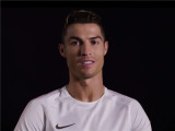 Mercurial Superfly V CR7-5