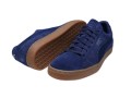 PUMAŮͬƤЬ SUEDE Classic Citi