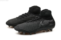 Nike Magista Obra II FG “Academy Pack” 足球鞋