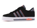 adidas2017ļ˶Ь
