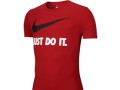 Nike Just do it T