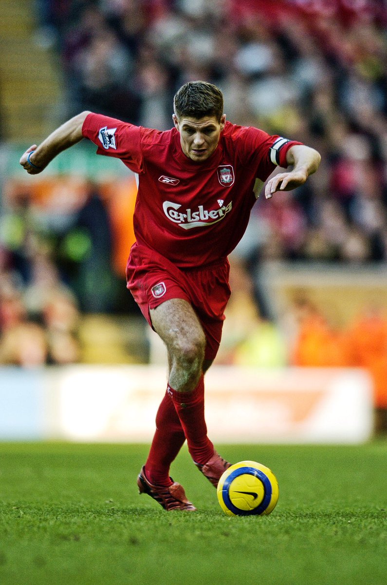 PDS猎鹰11人阵容出炉!大家来聊聊你的最佳! - 球鞋 - 足球鞋足球装备门户_ENJOYZ足球装备网