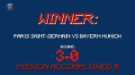�ð�λ���ص���ʽչʾ��������ʵ�3-0�ȷ�