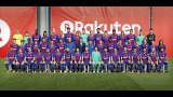 ������Ů����ʷ�Ե��״λ��ȫ�Ҹ�
