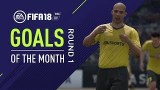 FIFA18 9�¹ٷ���ѽ��򼯽�