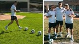 ����������� freekickerz��C�޵��������ƴ