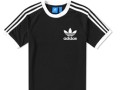 adidasҶ¿ԼT