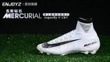 ʯحNike Mercurial Superfly V CR7 ƪƵ