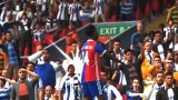 PES2018���������2��