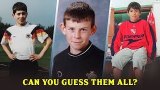 ���ܲ³�������Щ���ǵ�ͯ������