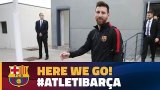 ������Ա�������ͳ�֮��