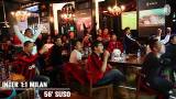 �۽������±�ʱ�ڱ������й����Ծۻ�
