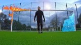 �����֮�� freekickerz��°�÷���������Ծ�