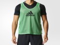 adidasɫֶӱ