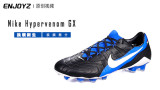 װحNike Hypervenom GX Ƶ