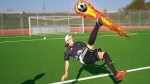 freekickerz����������������κ��ر�~