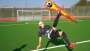 freekickerz����������������κ��ر�~