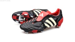 adidas Predator Pulse Ь