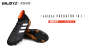 ��ӥ����حadidas PREDATOR 18.1 ��Ƶ���