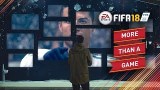 FIFA18Ƭֹһ