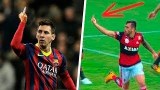 �̵���̳��Щ��Ա�����Ĳ�������