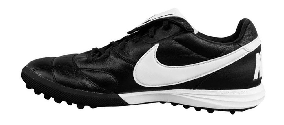 nike premier turf shoes