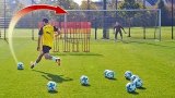 freekickerz��Ŭ�ɳ������������ս