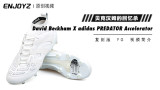 ˺ķĻɱحDB x adidas PREDATOR Accelerator Ƶ