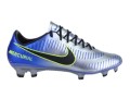 NIKE MERCURIAL FG̿͸߶Ь