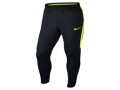 NIKEѵȿ